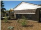 3 The Ridgeway, Swan View WA 6056