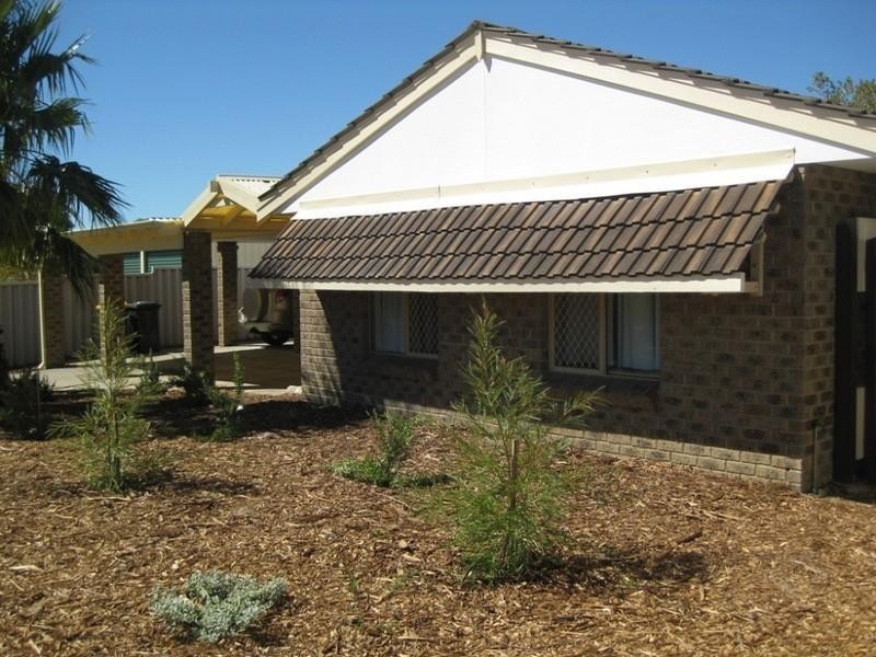 3 The Ridgeway, Swan View WA 6056