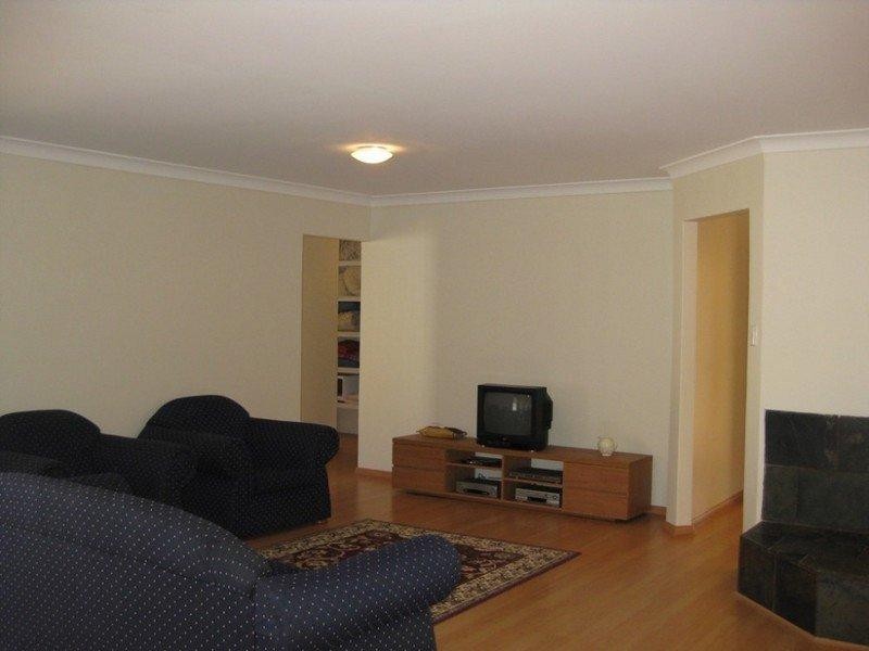 3 The Ridgeway, Swan View WA 6056