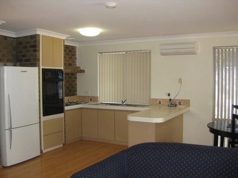 3 The Ridgeway, Swan View WA 6056