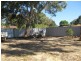 3 The Ridgeway, Swan View WA 6056