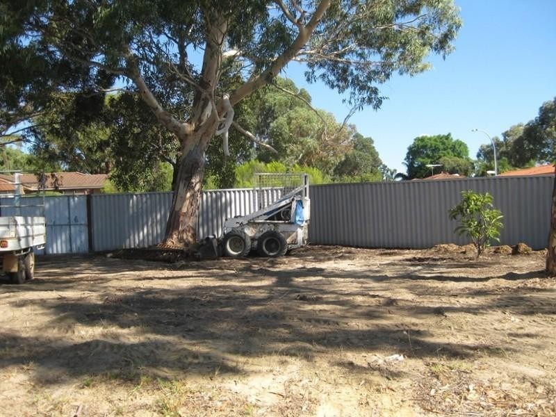 3 The Ridgeway, Swan View WA 6056