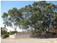 3 The Ridgeway, Swan View WA 6056