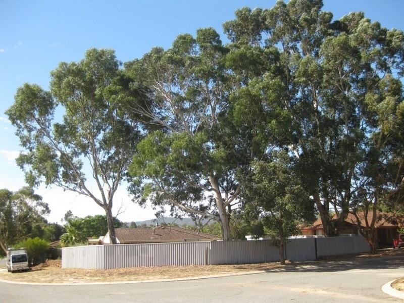3 The Ridgeway, Swan View WA 6056