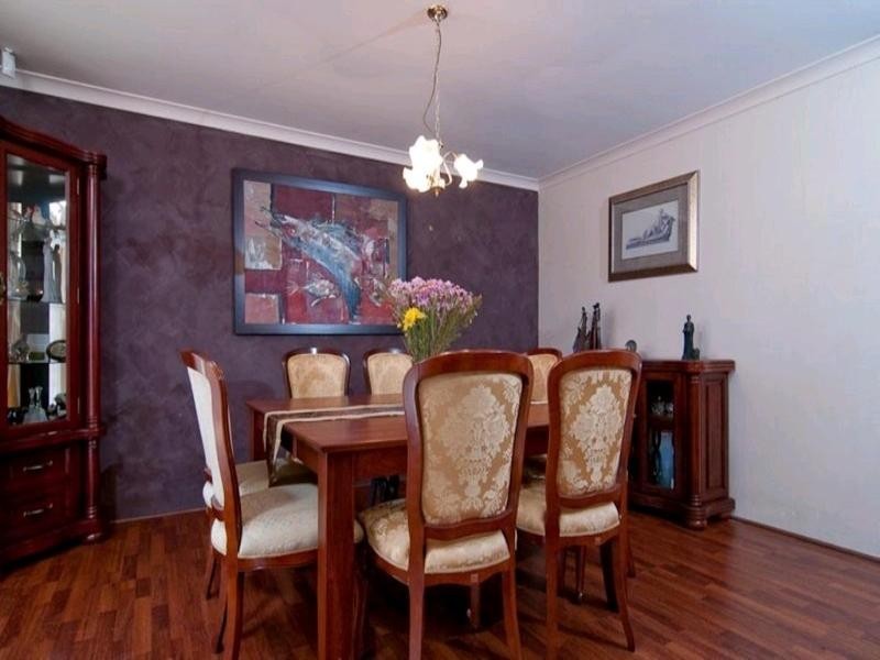 7 Kybra Grove, Stratton WA 6056