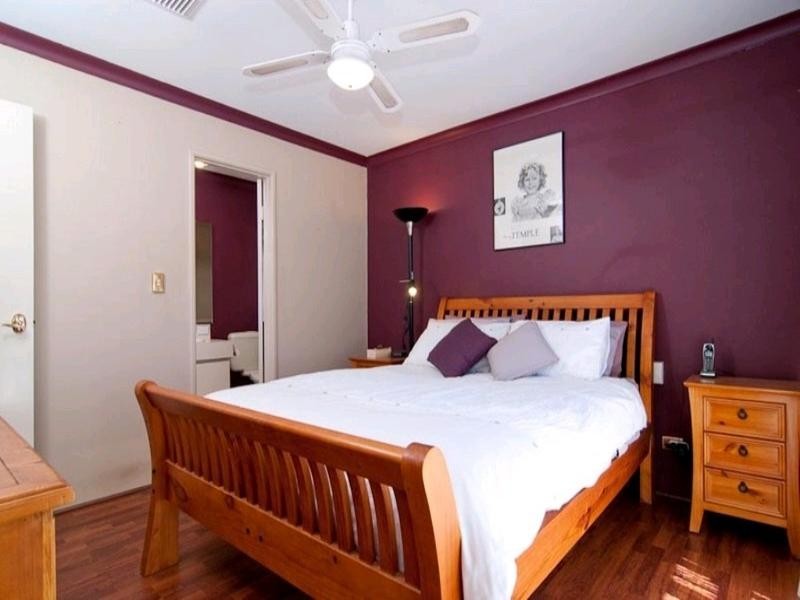 7 Kybra Grove, Stratton WA 6056