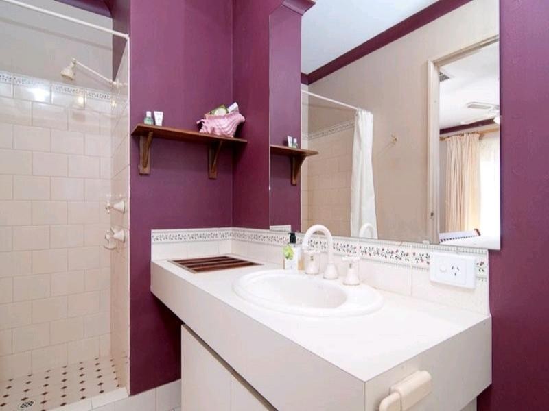 7 Kybra Grove, Stratton WA 6056