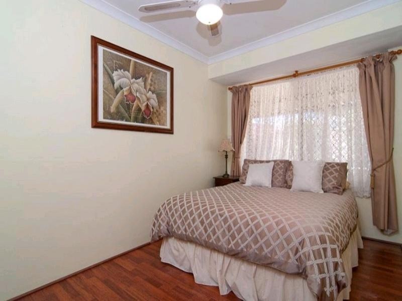 7 Kybra Grove, Stratton WA 6056