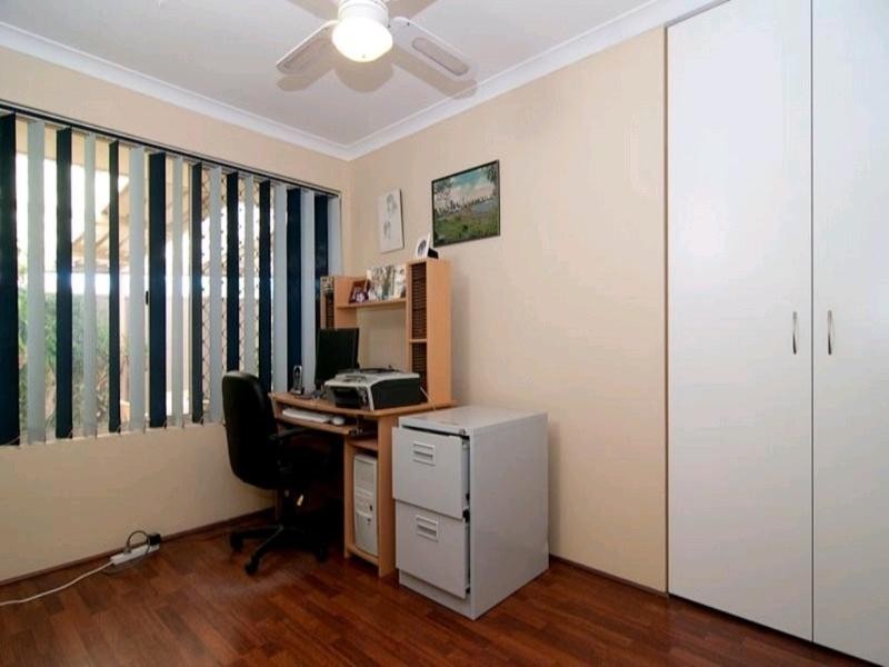 7 Kybra Grove, Stratton WA 6056