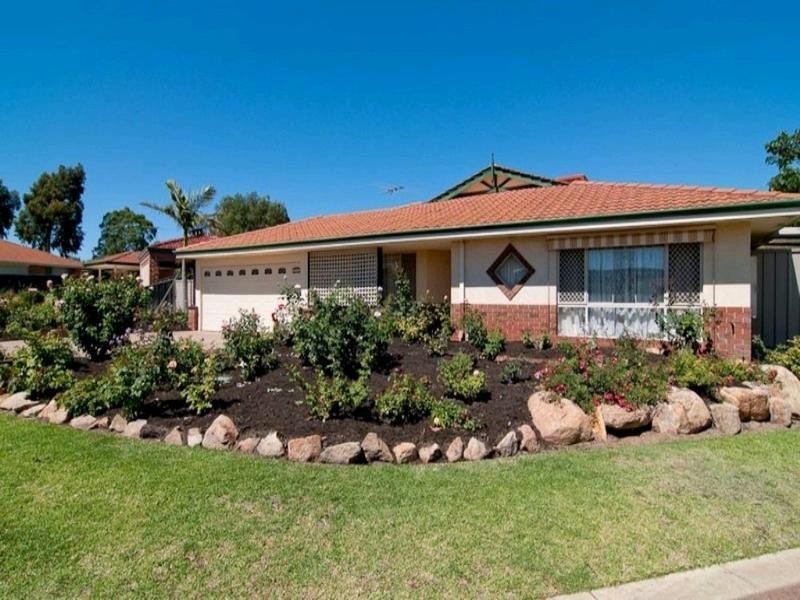 7 Kybra Grove, Stratton WA 6056