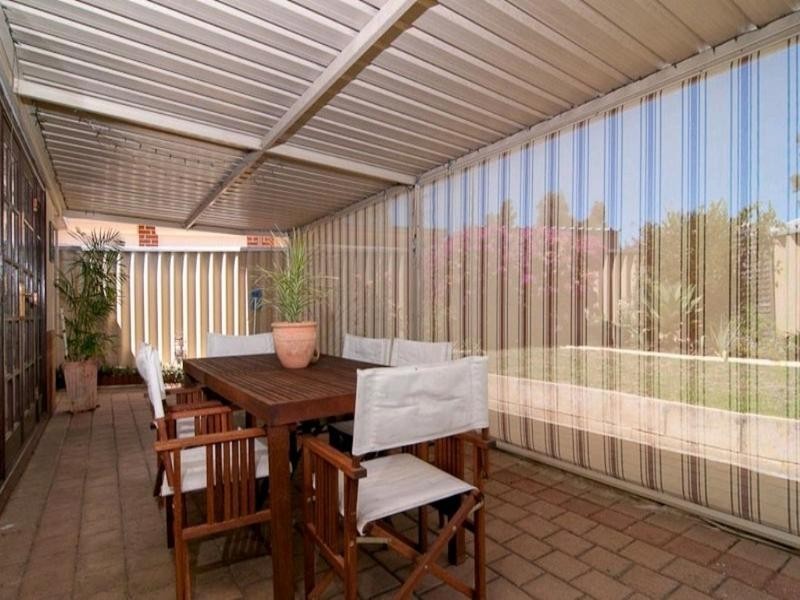 7 Kybra Grove, Stratton WA 6056