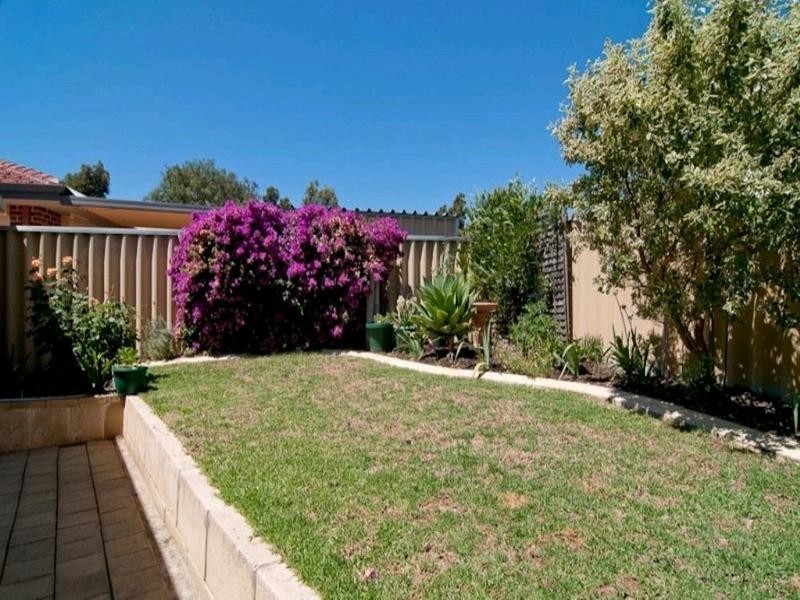 7 Kybra Grove, Stratton WA 6056