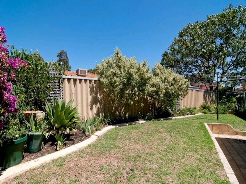 7 Kybra Grove, Stratton WA 6056