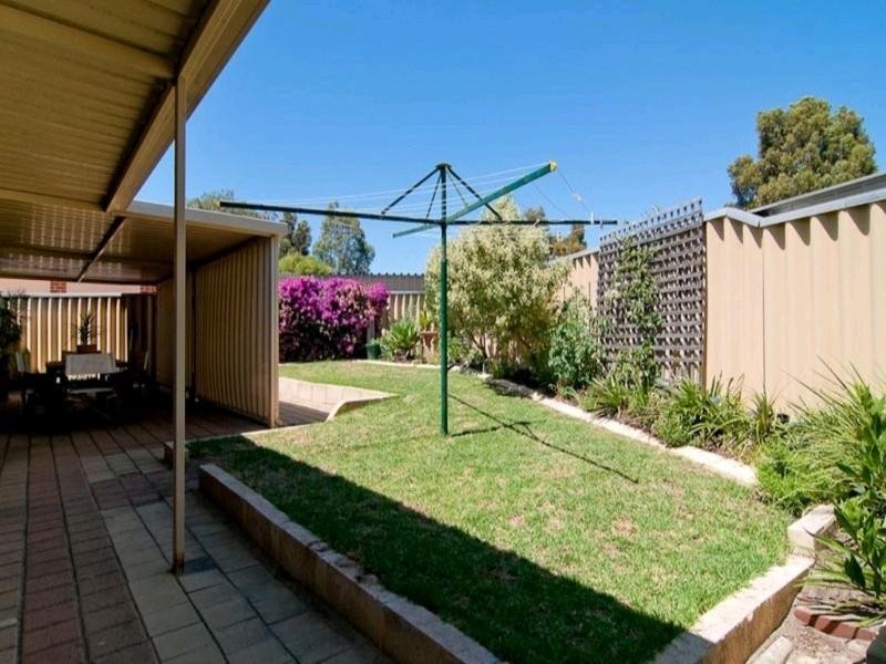 7 Kybra Grove, Stratton WA 6056