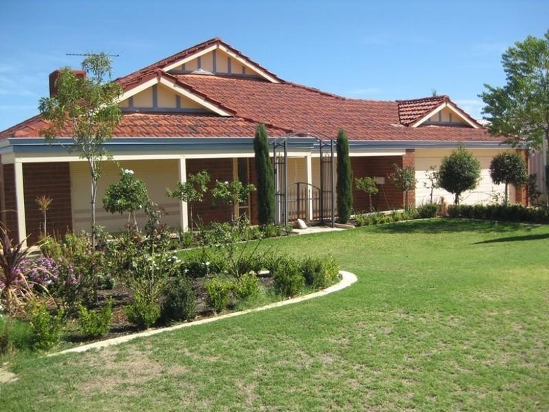 45 Huntsman Terrace, Jane Brook WA 6056