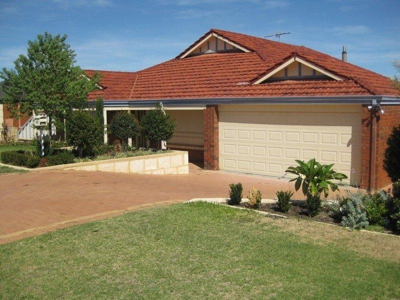 45 Huntsman Terrace, Jane Brook WA 6056