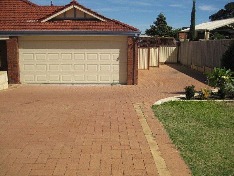 45 Huntsman Terrace, Jane Brook WA 6056