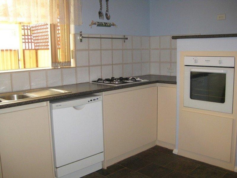 45 Huntsman Terrace, Jane Brook WA 6056