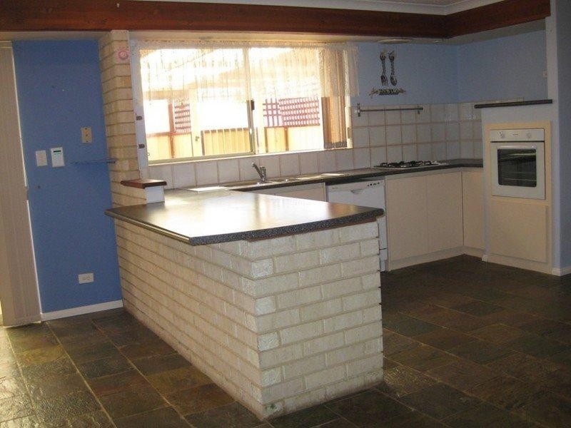 45 Huntsman Terrace, Jane Brook WA 6056