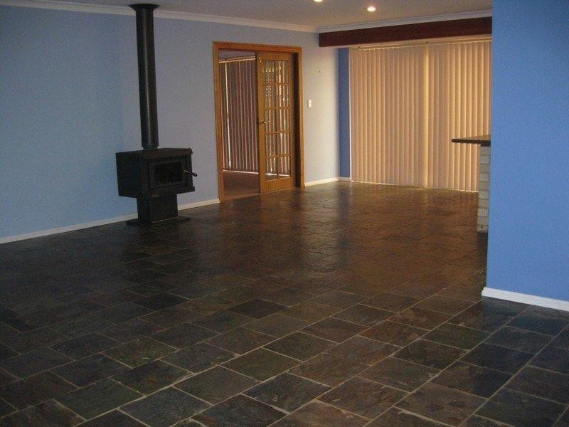 45 Huntsman Terrace, Jane Brook WA 6056