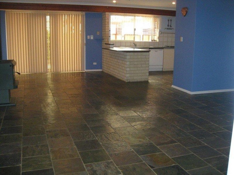 45 Huntsman Terrace, Jane Brook WA 6056