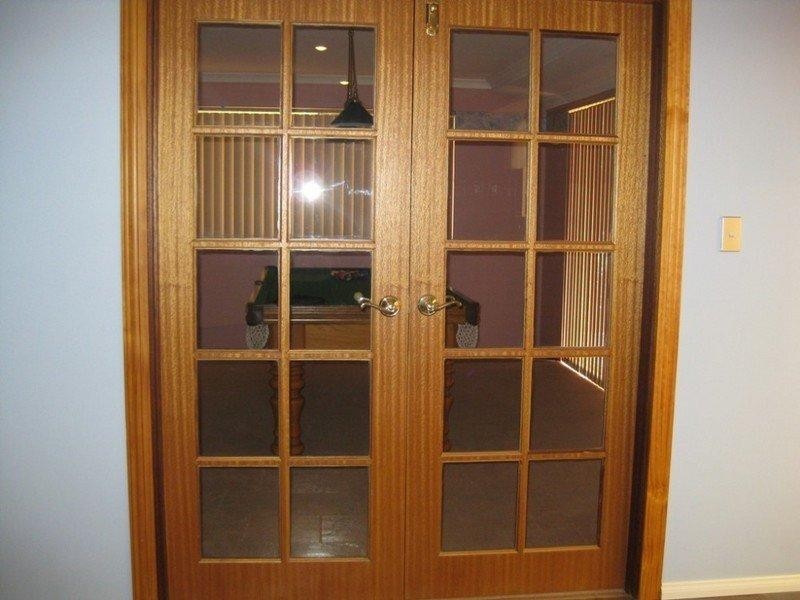 45 Huntsman Terrace, Jane Brook WA 6056