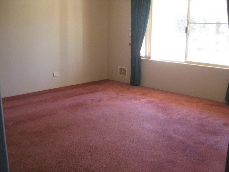 45 Huntsman Terrace, Jane Brook WA 6056