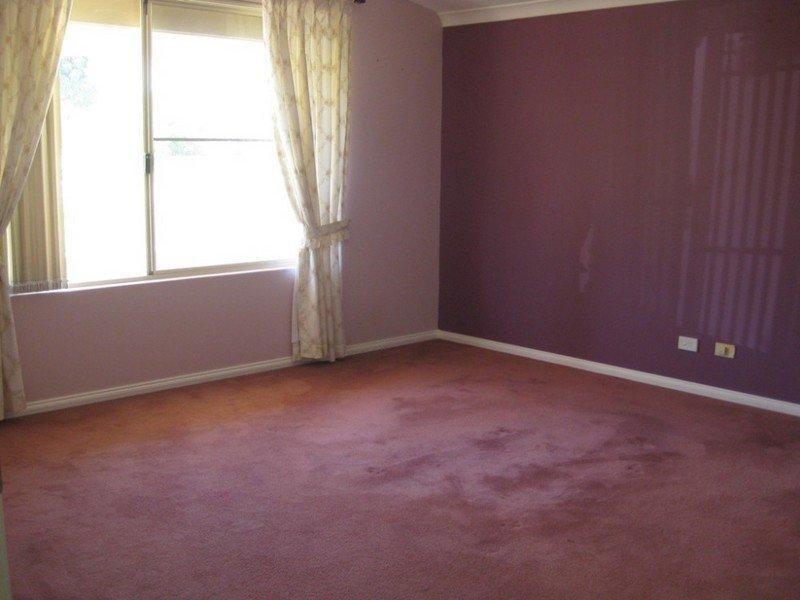 45 Huntsman Terrace, Jane Brook WA 6056