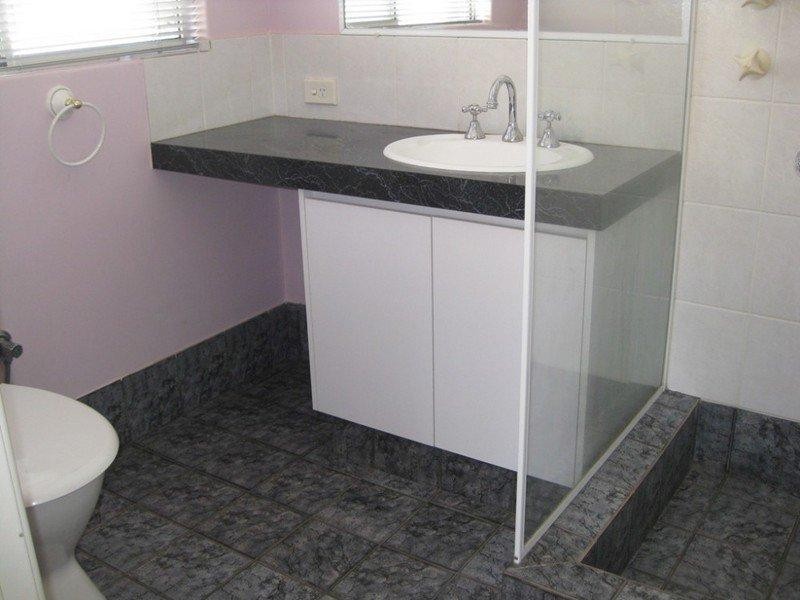 45 Huntsman Terrace, Jane Brook WA 6056