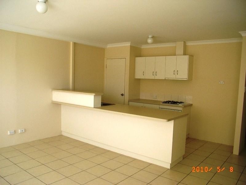 4/142 Morrison Road, Midland WA 6056