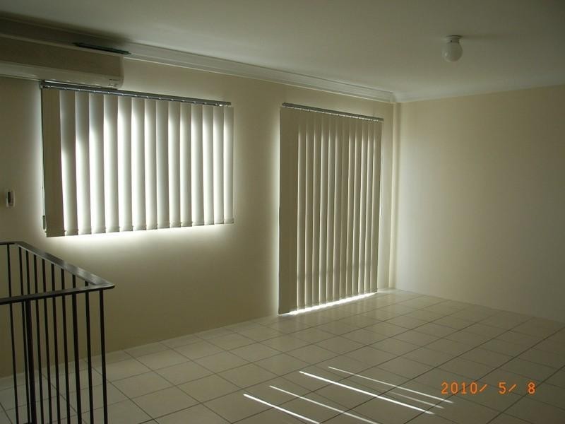 4/142 Morrison Road, Midland WA 6056