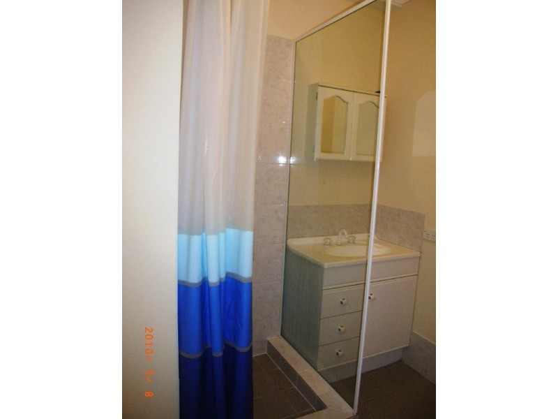 4/142 Morrison Road, Midland WA 6056