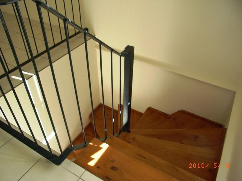 4/142 Morrison Road, Midland WA 6056