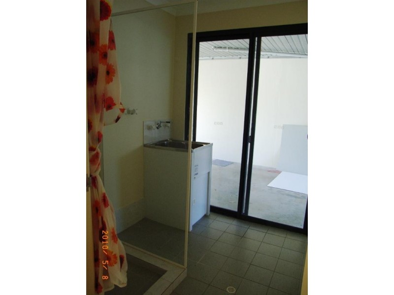 4/142 Morrison Road, Midland WA 6056