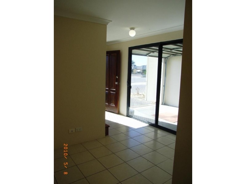 4/142 Morrison Road, Midland WA 6056