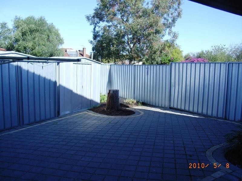 4/142 Morrison Road, Midland WA 6056