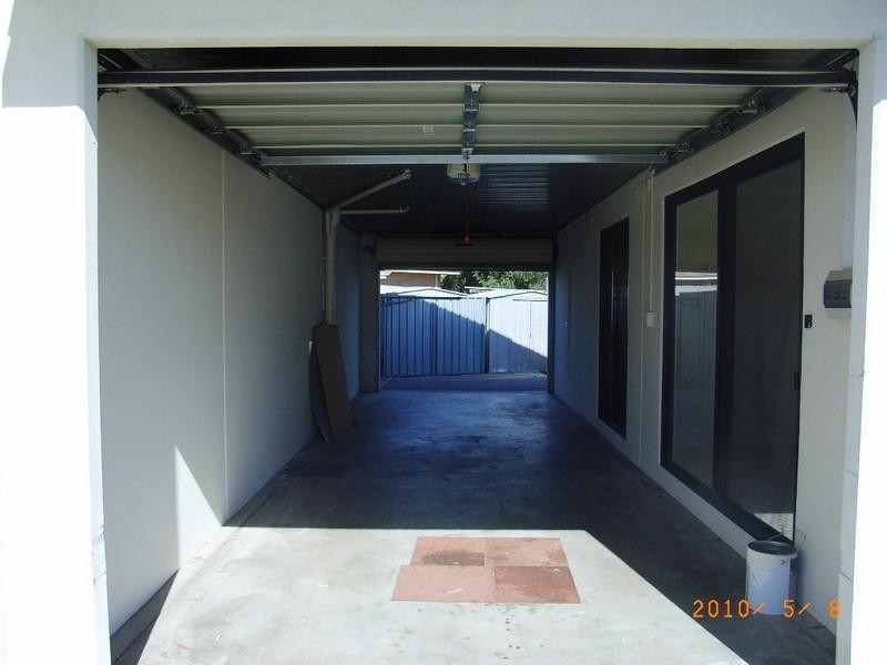 4/142 Morrison Road, Midland WA 6056