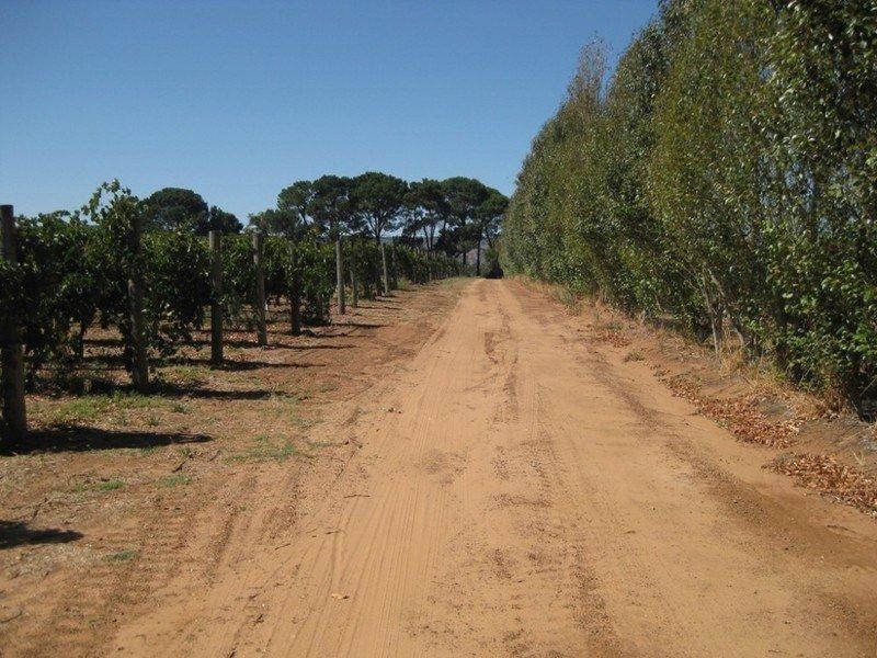 1246 Great Northern Highway, Upper Swan WA 6069