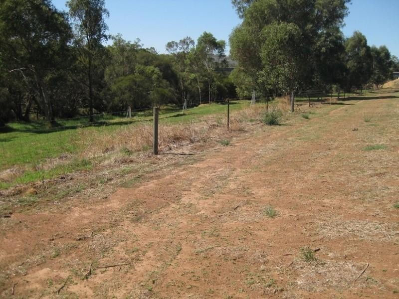 1246 Great Northern Highway, Upper Swan WA 6069