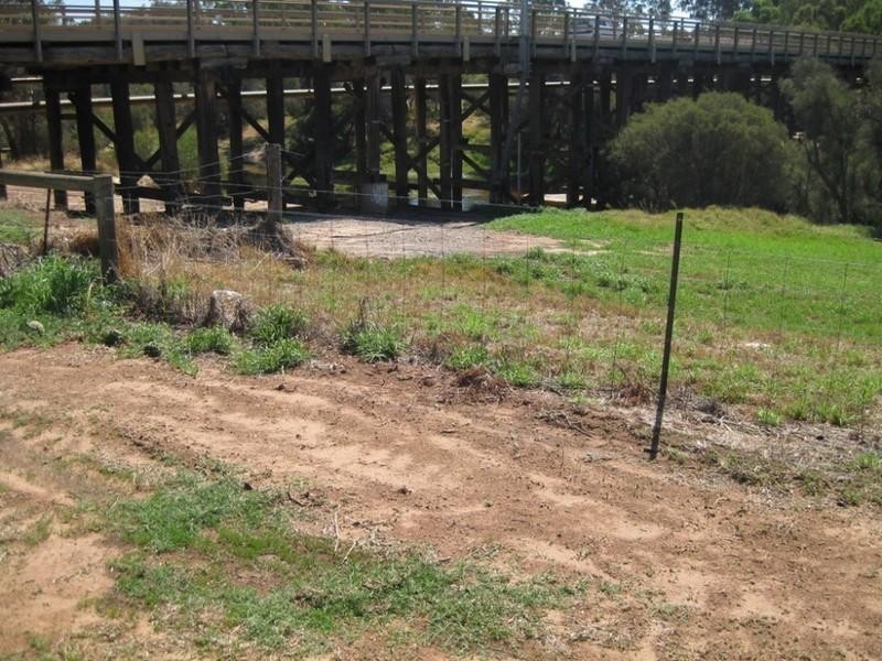 1246 Great Northern Highway, Upper Swan WA 6069