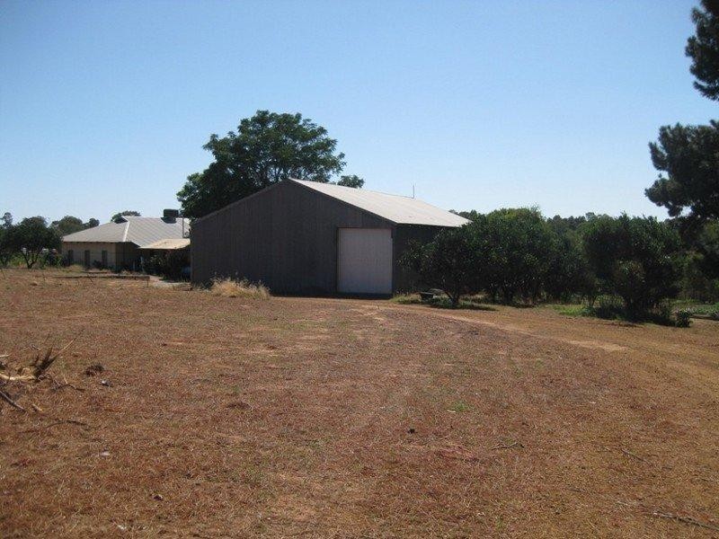 1246 Great Northern Highway, Upper Swan WA 6069