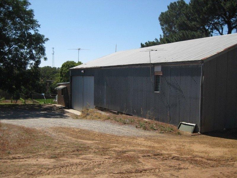 1246 Great Northern Highway, Upper Swan WA 6069