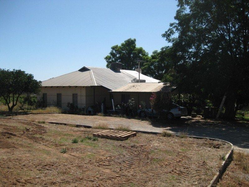 1246 Great Northern Highway, Upper Swan WA 6069