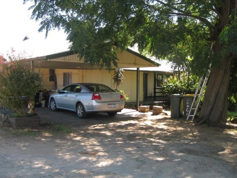 1246 Great Northern Highway, Upper Swan WA 6069