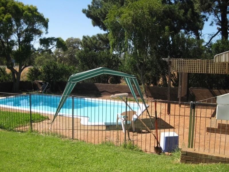 1246 Great Northern Highway, Upper Swan WA 6069