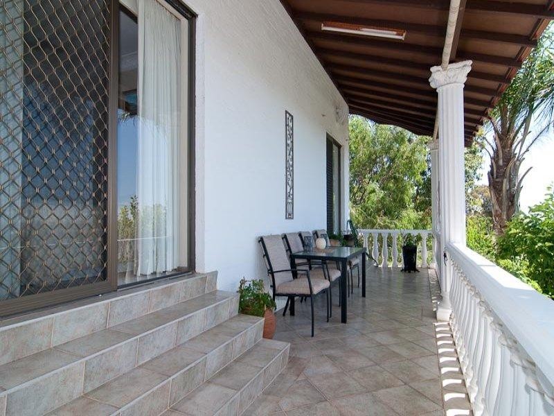 6 Grevillea Crescent, Swan View WA 6056