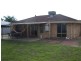 28 Blue Gum Place, Midvale WA 6056