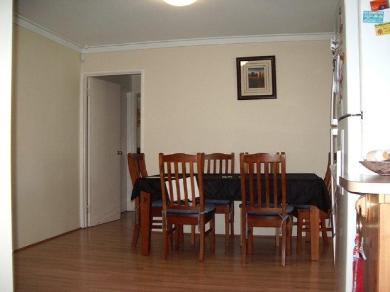 28 Blue Gum Place, Midvale WA 6056