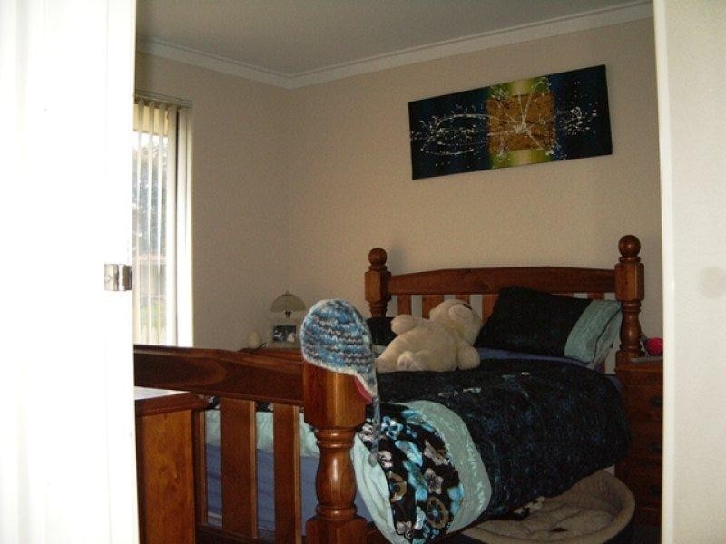 28 Blue Gum Place, Midvale WA 6056