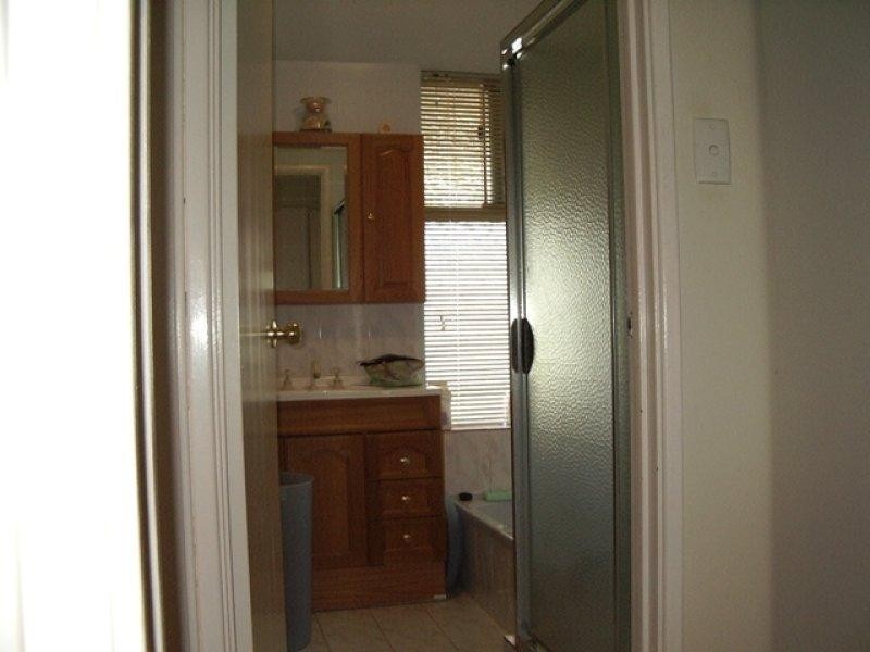 28 Blue Gum Place, Midvale WA 6056